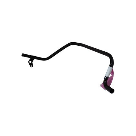 Motorcraft Tube-Heater Water, Kt10 KT10